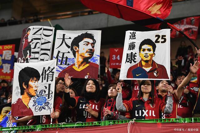 NBA中国赛明星球员齐聚澳门